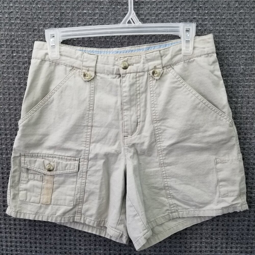 Columbia Shorts Womens 28